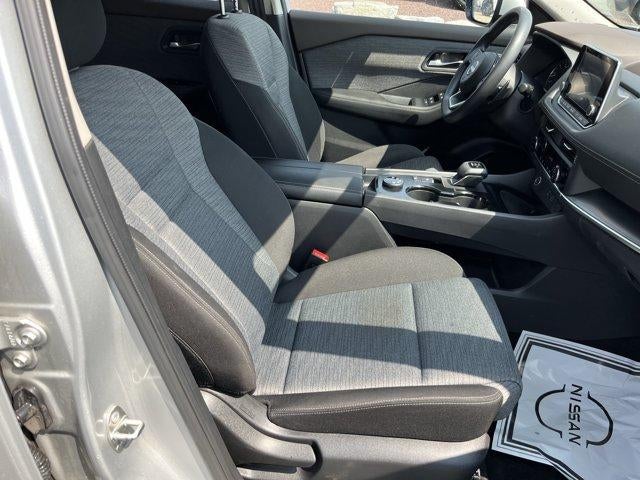 2023 Nissan Rogue AWD SV *Ltd Avail*