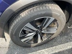 2023 Nissan Rogue AWD SL