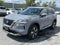 2023 Nissan Rogue AWD SL