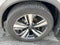 2023 Nissan Rogue AWD SL