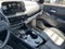 2023 Nissan Rogue AWD SL