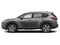 2025 Nissan Rogue AWD SL