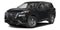 2025 Nissan Rogue AWD SL