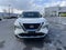 2023 Nissan Rogue AWD Platinum