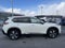 2023 Nissan Rogue AWD Platinum