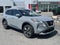 2023 Nissan Rogue AWD Platinum *Ltd Avail*