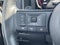 2023 Nissan Rogue AWD Platinum *Ltd Avail*