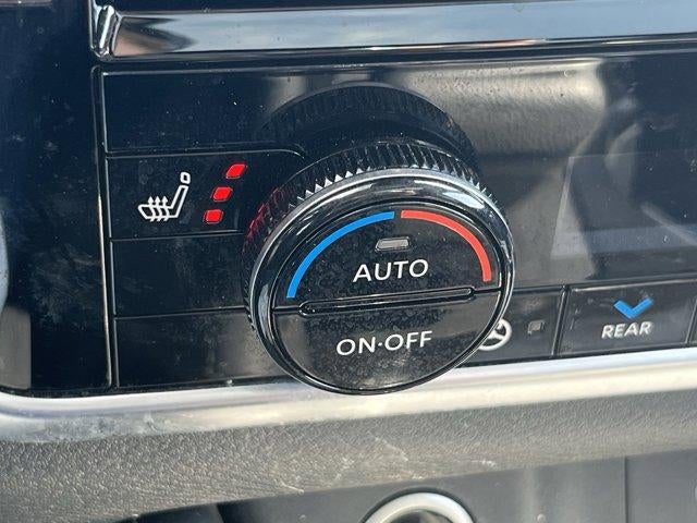 2023 Nissan Rogue AWD Platinum *Ltd Avail*