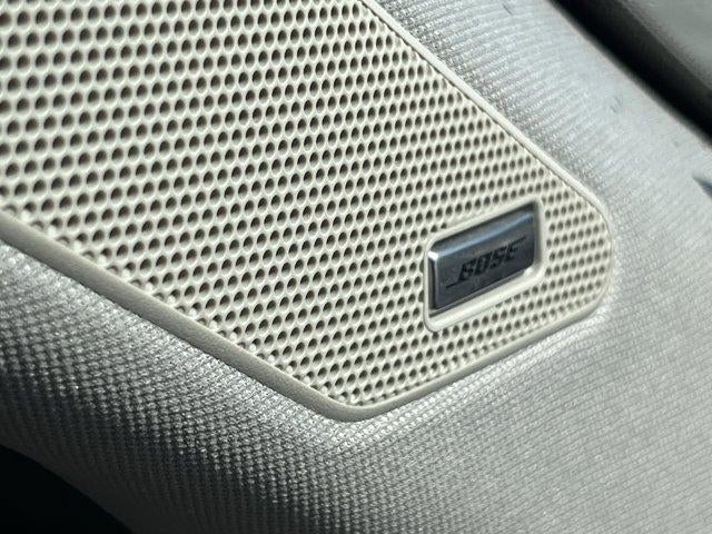 2023 Nissan Rogue AWD Platinum *Ltd Avail*