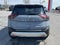2023 Nissan Rogue AWD Platinum *Ltd Avail*
