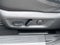 2023 Nissan Rogue AWD Platinum