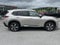 2023 Nissan Rogue AWD Platinum