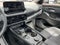 2023 Nissan Rogue AWD Platinum
