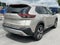 2023 Nissan Rogue AWD Platinum