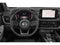 2023 Nissan Rogue AWD Platinum *Ltd Avail*