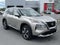 2023 Nissan Rogue AWD Platinum
