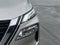2023 Nissan Rogue AWD Platinum
