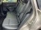 2023 Nissan Rogue AWD Platinum