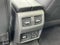 2023 Nissan Rogue AWD Platinum