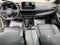 2023 Nissan Rogue AWD Platinum