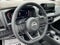 2023 Nissan Rogue AWD Platinum