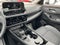 2023 Nissan Rogue AWD Platinum