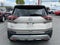 2023 Nissan Rogue AWD Platinum
