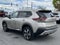 2023 Nissan Rogue AWD Platinum