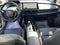 2024 Toyota Prius XLE AWD (Natl)