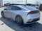 2024 Toyota Prius XLE AWD (Natl)