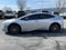 2024 Toyota Prius XLE AWD (Natl)