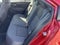 2020 Toyota Corolla LE CVT (Natl)