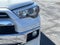 2020 Toyota 4Runner Limited 4WD (Natl)