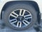2020 Toyota 4Runner Limited 4WD (Natl)