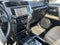 2020 Toyota 4Runner Limited 4WD (Natl)