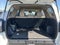 2020 Toyota 4Runner Limited 4WD (Natl)