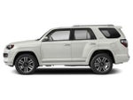 2020 Toyota 4Runner Limited 4WD (Natl)