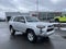 2017 Toyota 4Runner SR5 Premium 4WD (Natl)