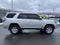 2017 Toyota 4Runner SR5 Premium 4WD (Natl)