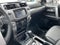 2017 Toyota 4Runner SR5 Premium 4WD (Natl)