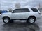 2017 Toyota 4Runner SR5 Premium 4WD (Natl)