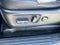 2022 Toyota 4Runner TRD Pro 4WD (Natl)