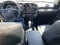 2022 Toyota 4Runner TRD Pro 4WD (Natl)