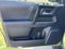 2022 Toyota 4Runner TRD Pro 4WD (Natl)