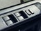 2022 Toyota 4Runner TRD Pro 4WD (Natl)