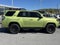 2022 Toyota 4Runner TRD Pro 4WD (Natl)