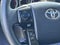2022 Toyota 4Runner TRD Pro 4WD (Natl)