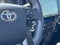 2022 Toyota 4Runner TRD Pro 4WD (Natl)