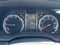 2022 Toyota 4Runner TRD Pro 4WD (Natl)