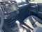 2022 Toyota 4Runner TRD Pro 4WD (Natl)